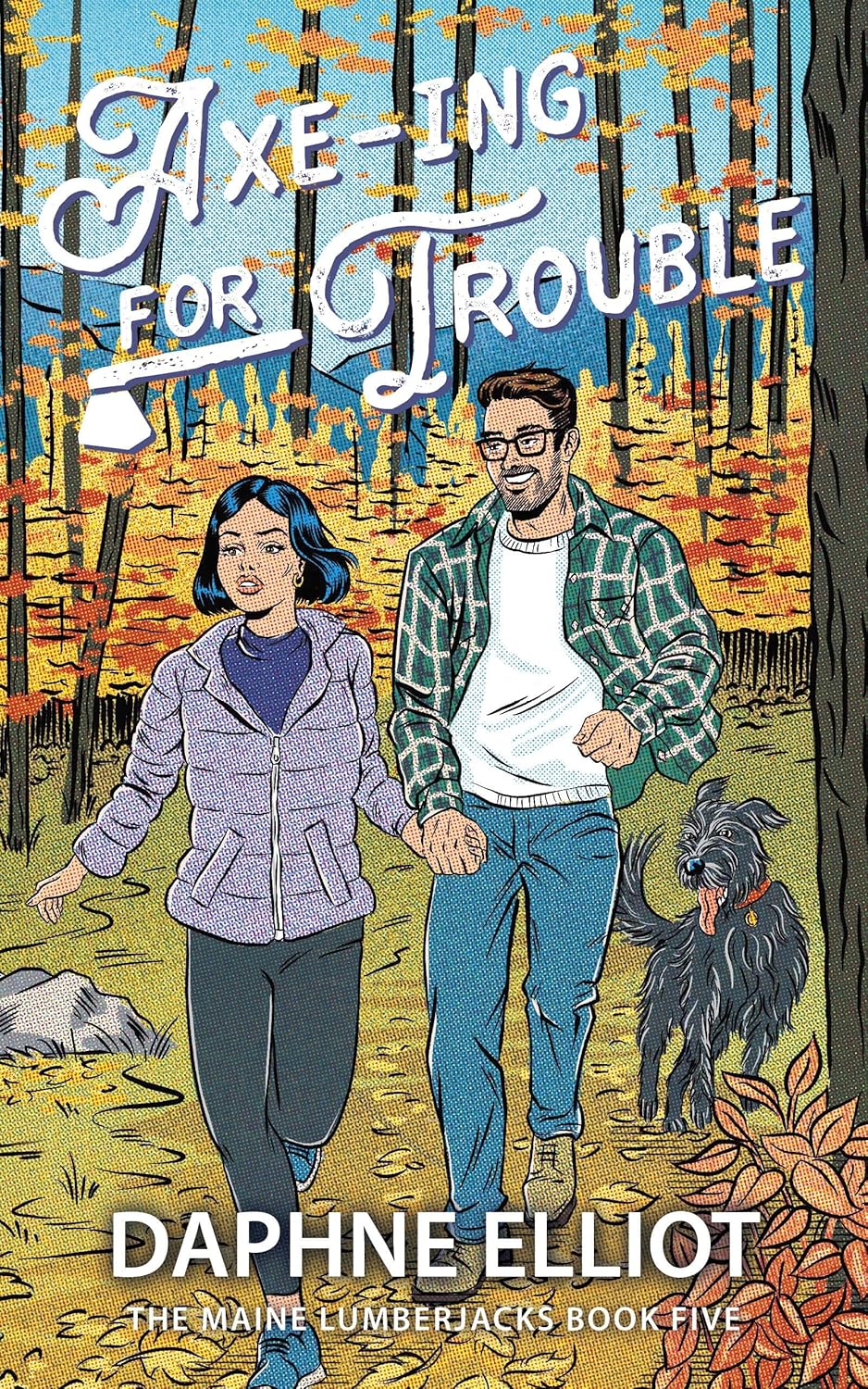 Axe-ing-for-Trouble-by-Daphne-Elliot-PDF-EPUB.jpg