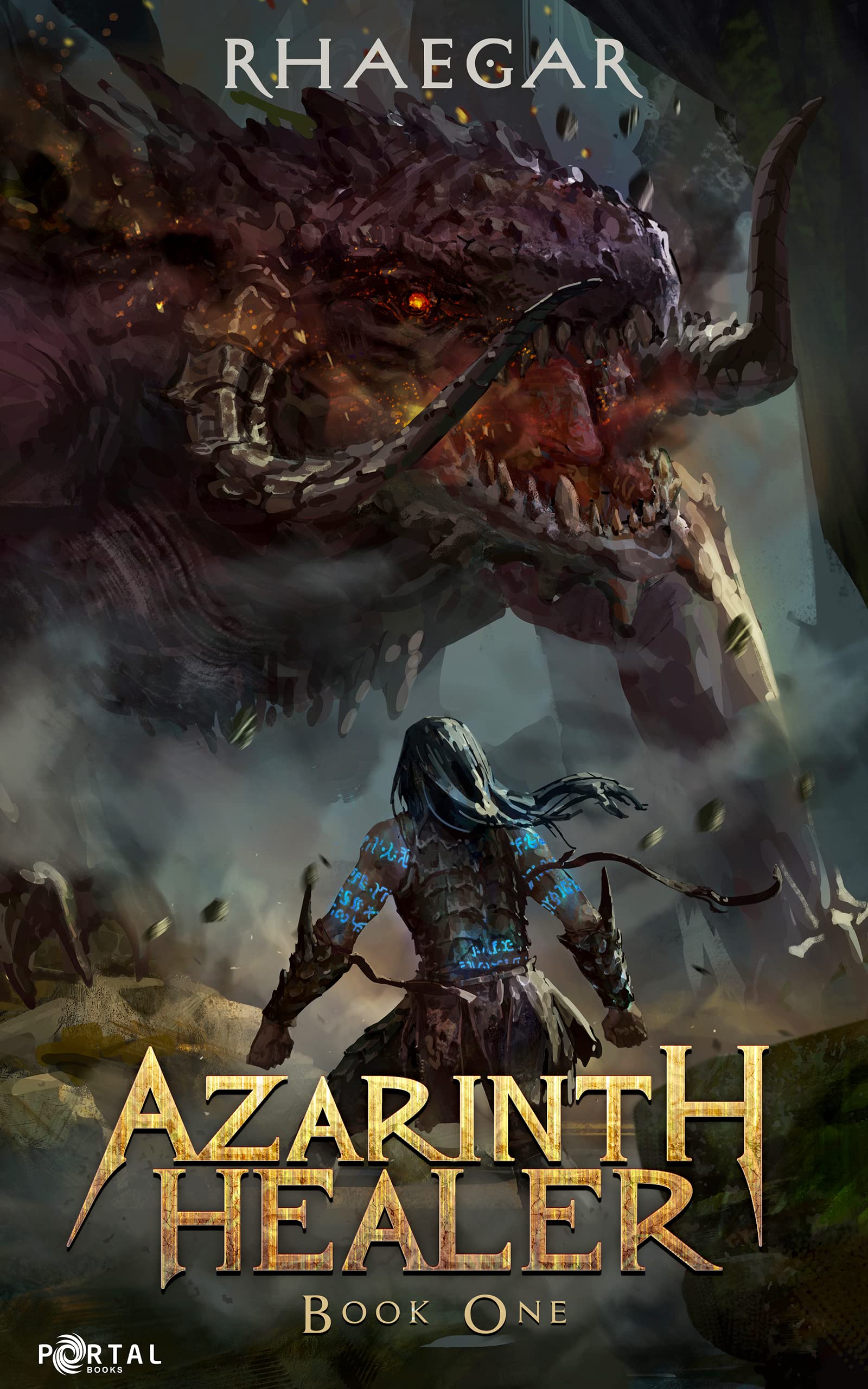 Azarinth-Healer--Book-One-by-Rhaegar-PDF-EPUB.jpg