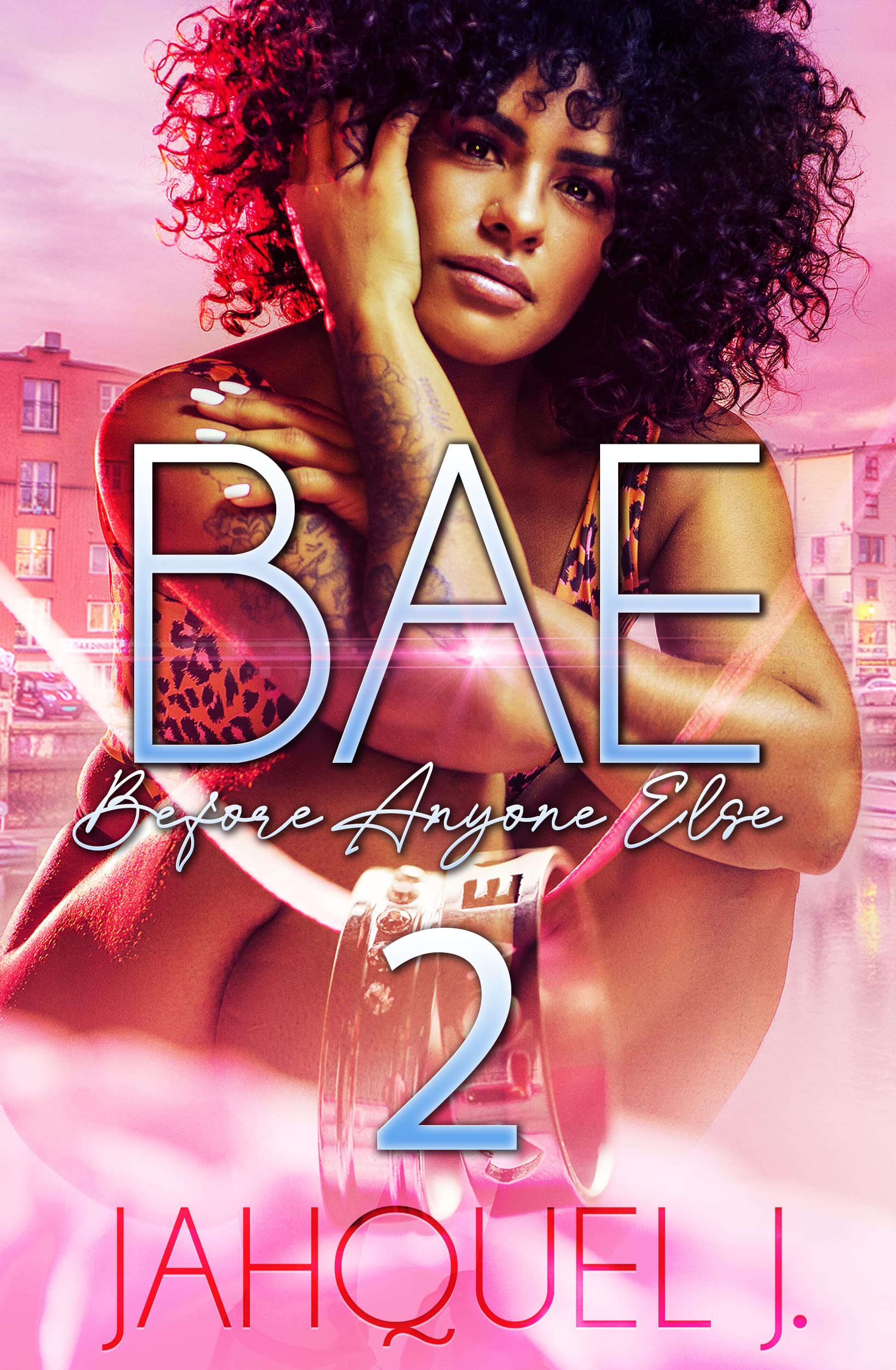 BAE-2--Before-Anyone-Else-by-Jahquel-J-PDF-EPUB.jpg