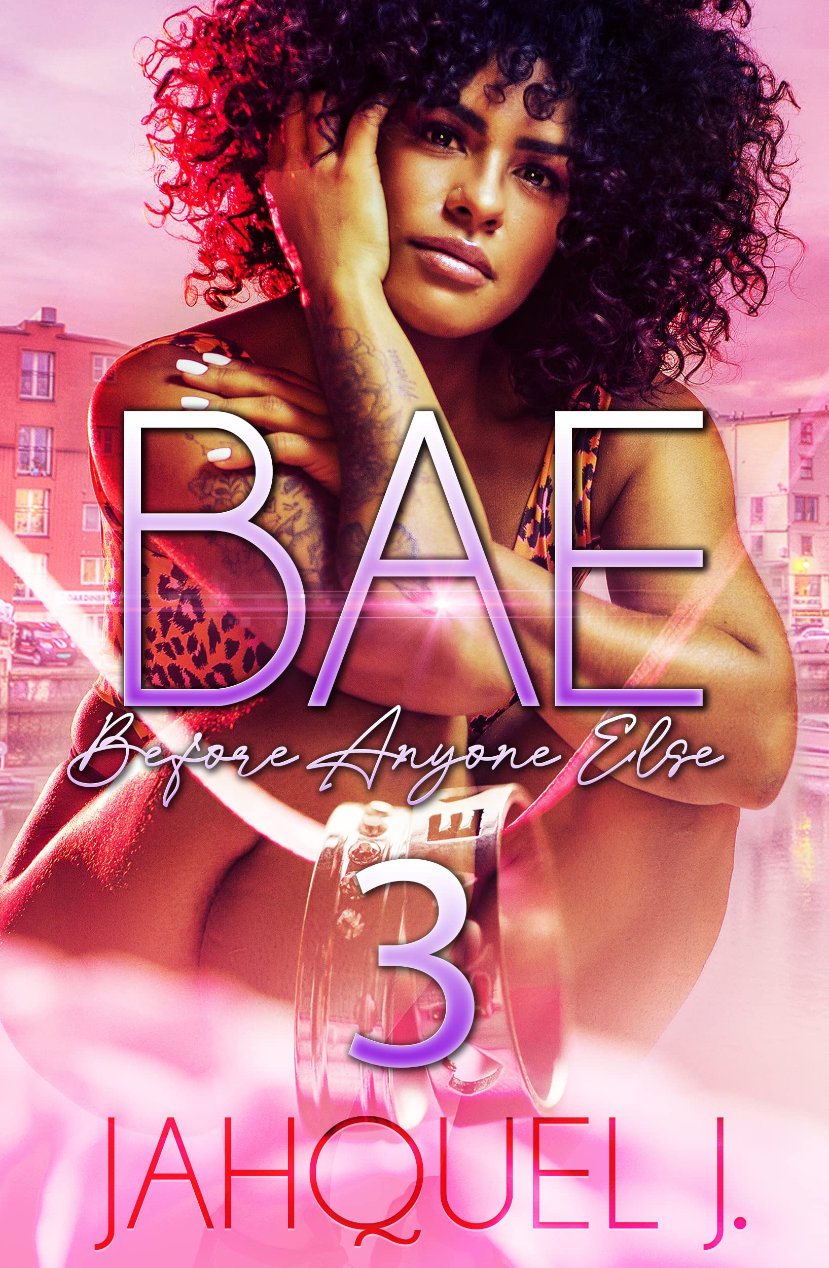 BAE-3--Before-Anyone-Else-by-Jahquel-J-PDF-EPUB.jpg