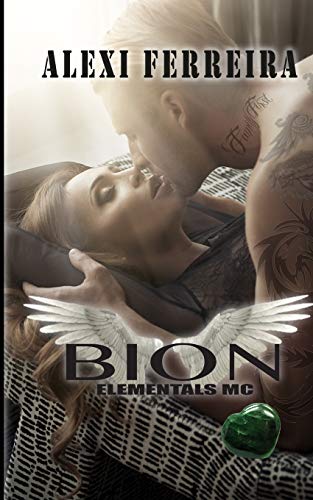 BION--Elemental's-MC-by-Alexi-Ferreira-PDF-EPUB.jpg