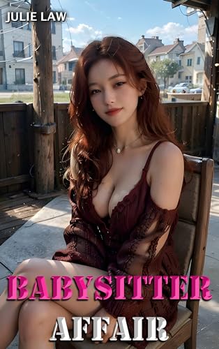 Babysitter-Affair-by-Julie-Law-PDF-EPUB.jpg