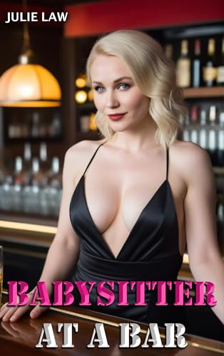 Babysitter-at-a-Bar-by-Julie-Law-PDF-EPUB.jpg