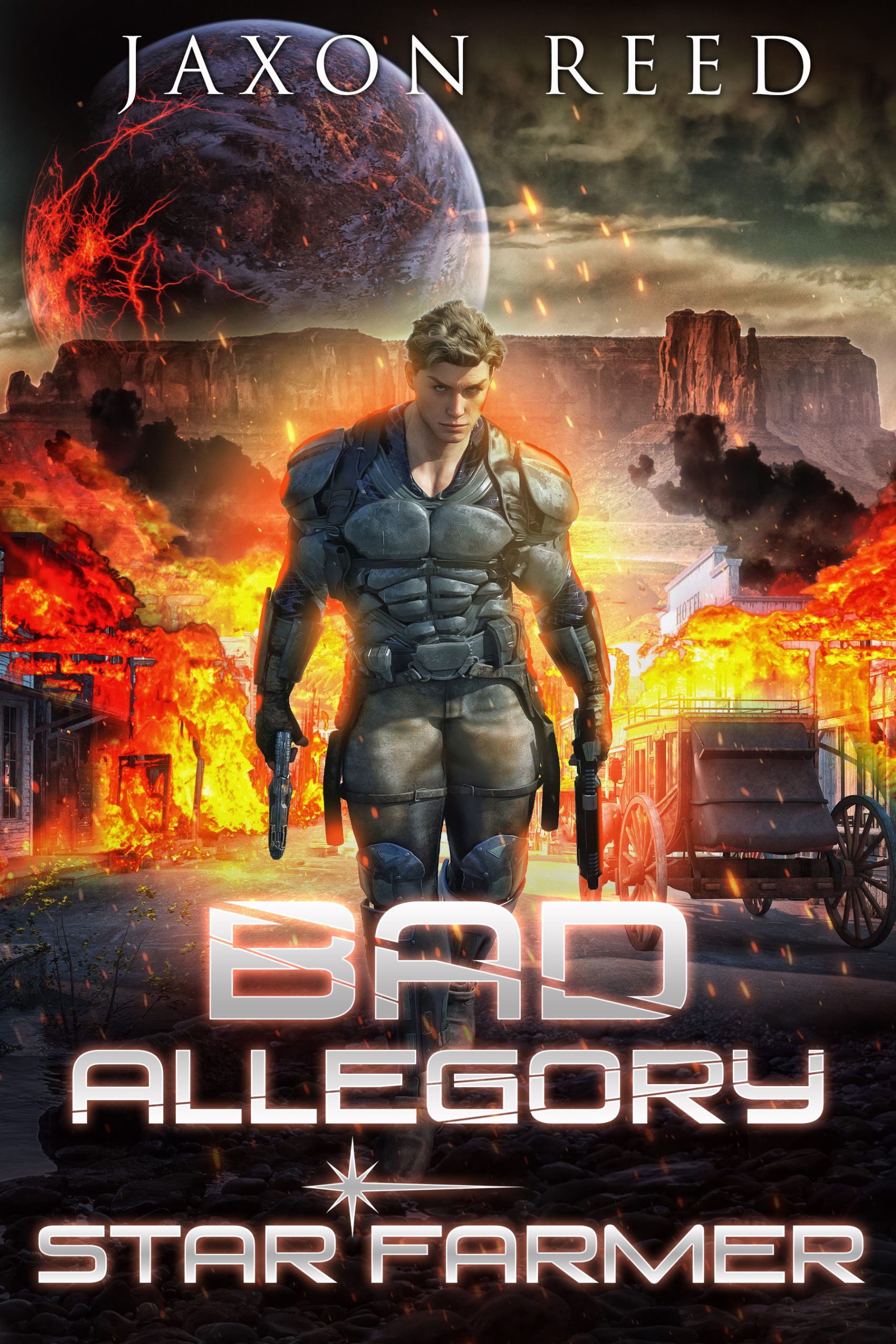 Bad-Allegory-by-Jaxon-Reed-PDF-EPUB.jpg