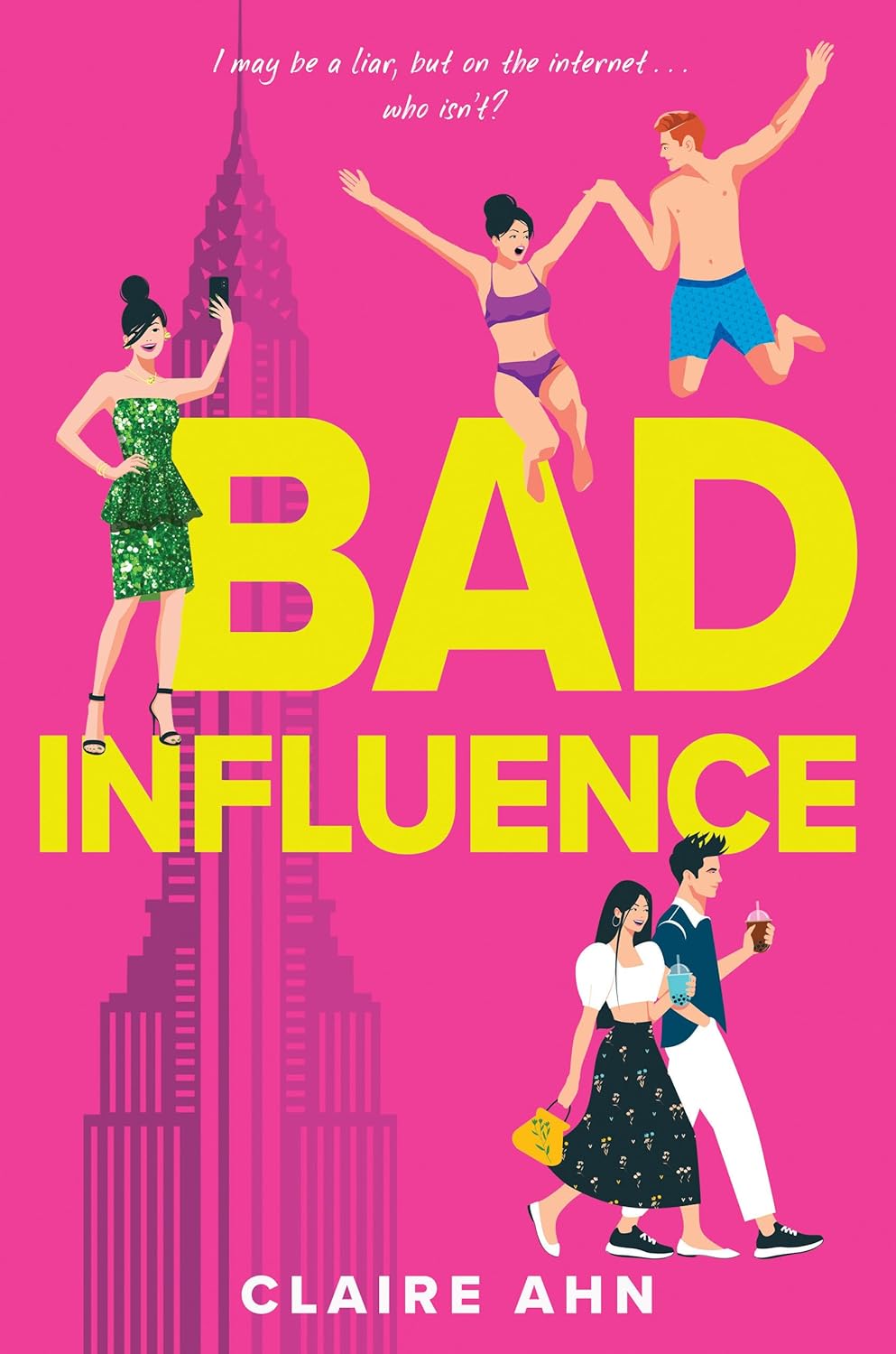 Bad-Influence-by-Claire-Ahn-PDF-EPUB.jpg