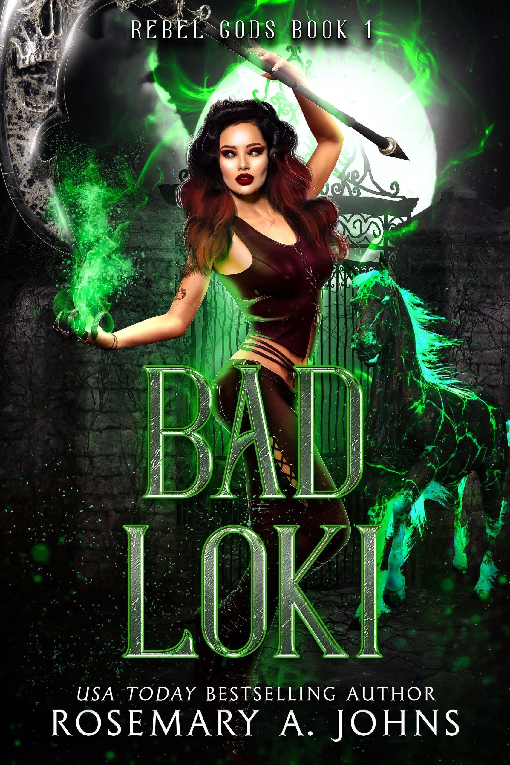Bad-Loki-by-Rosemary-A-Johns-PDF-EPUB.jpg