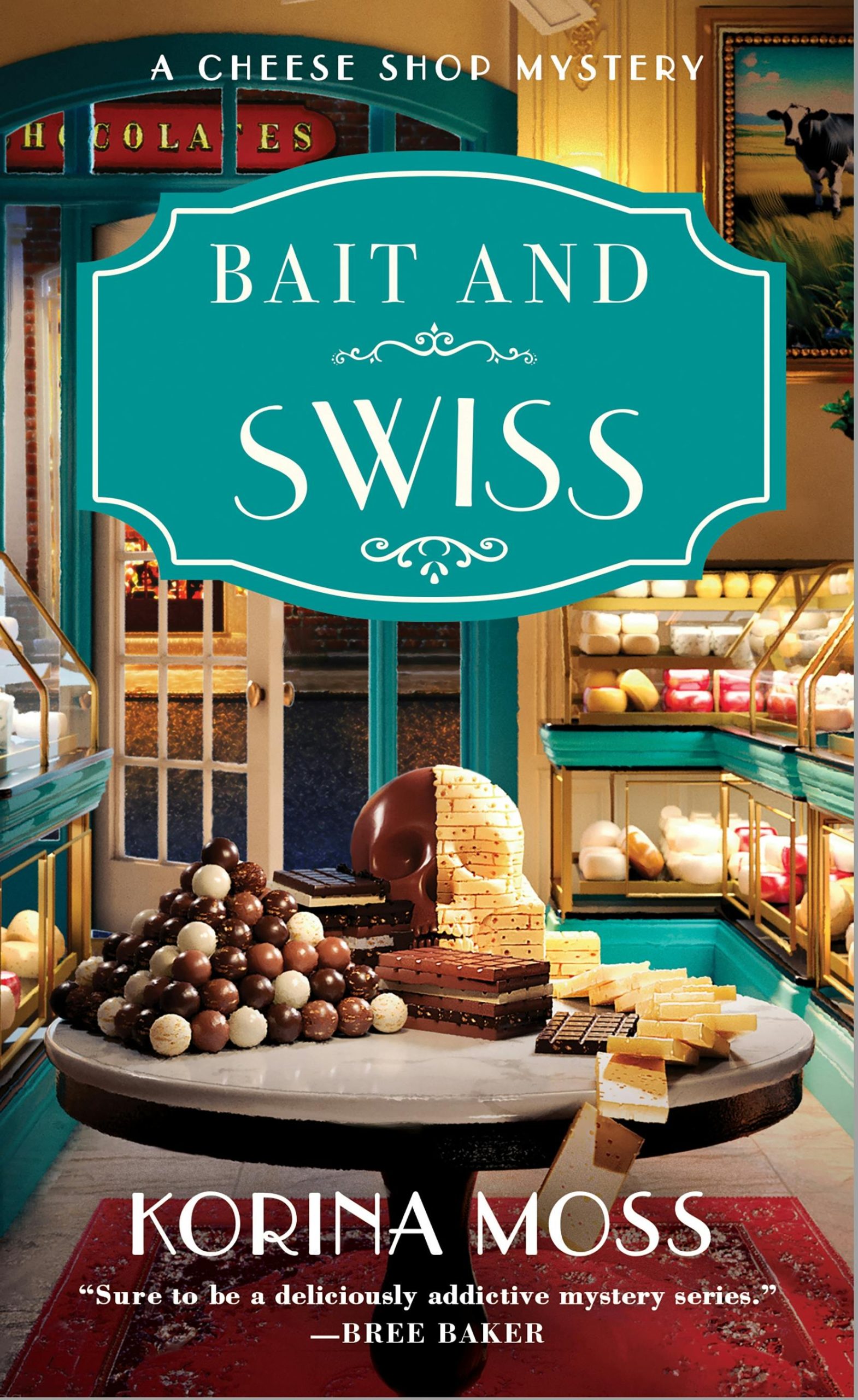 Bait-and-Swiss-by-Korina-Moss-PDF-EPUB.jpg