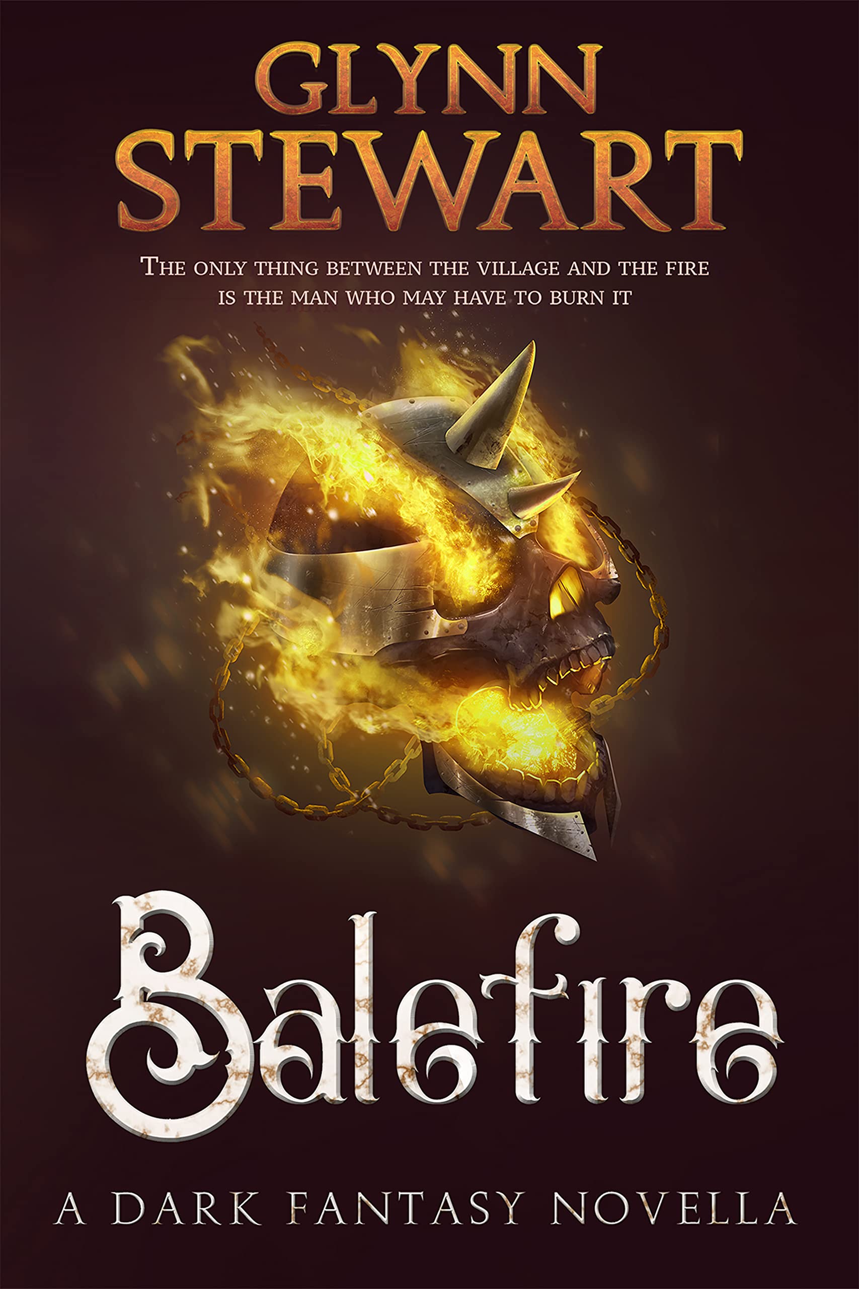 Balefire--A-Dark-Fantasy-Novella-by-Glynn-Stewart-PDF-EPUB.jpg