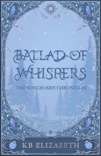 Ballad-of-Whispers-by-KB-Elizabeth-PDF-EPUB.jpg