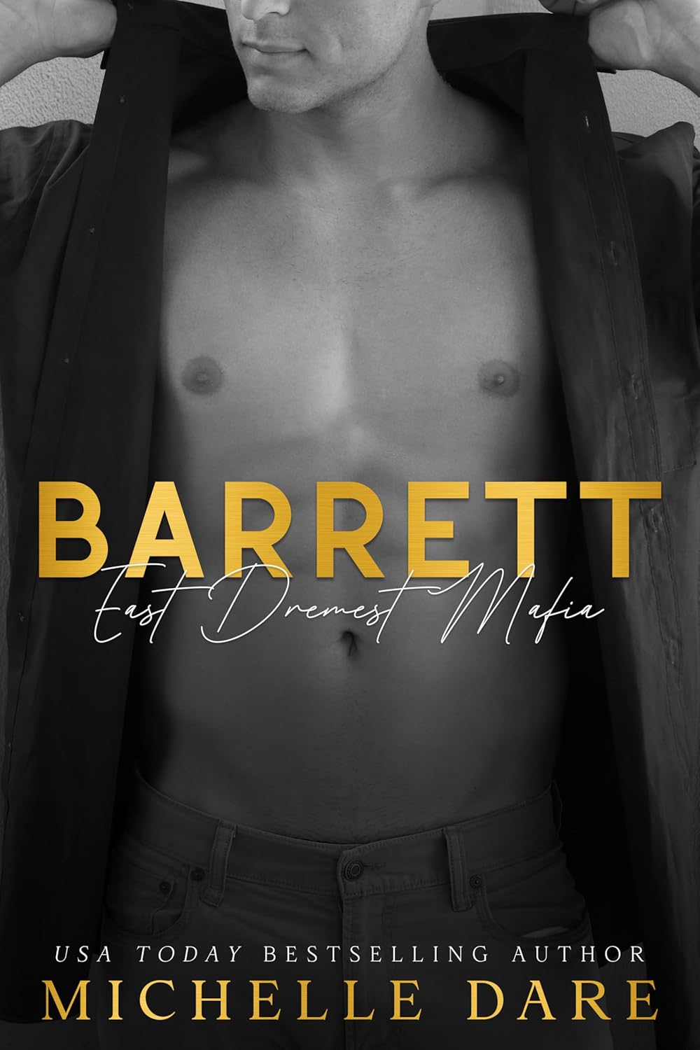 Barrett-by-Michelle-Dare-PDF-EPUB.jpg