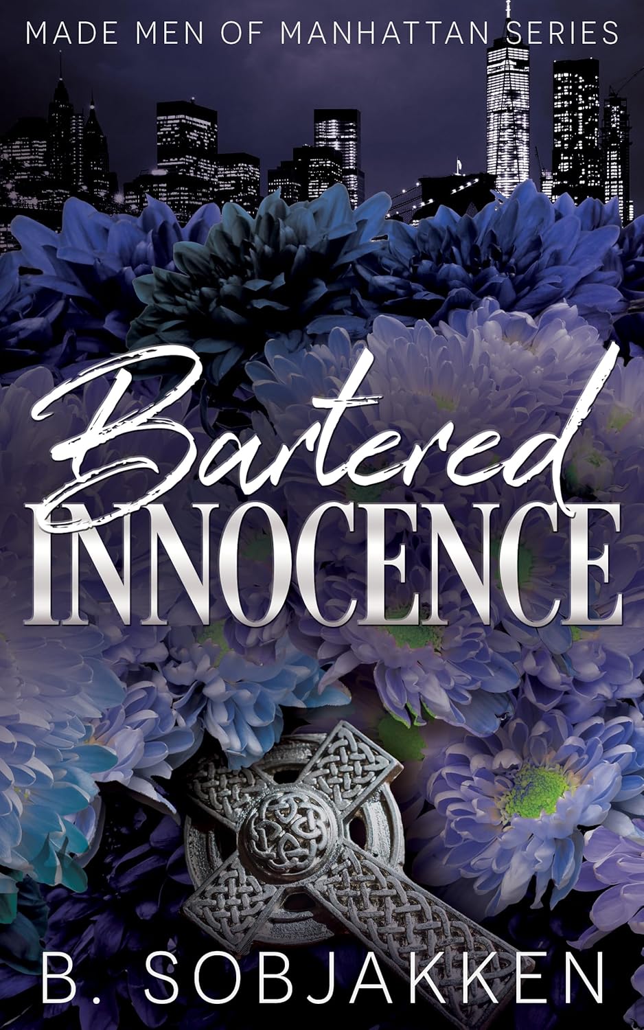 Bartered-Innocence-by-B-Sobjakken-PDF-EPUB.jpg