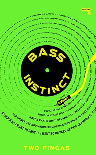 Bass-Instinct-by-Andrew-Green-PDF-EPUB.jpg