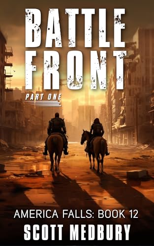 Battle-Front--First-Strike-by-Scott-Medbury-PDF-EPUB.jpg