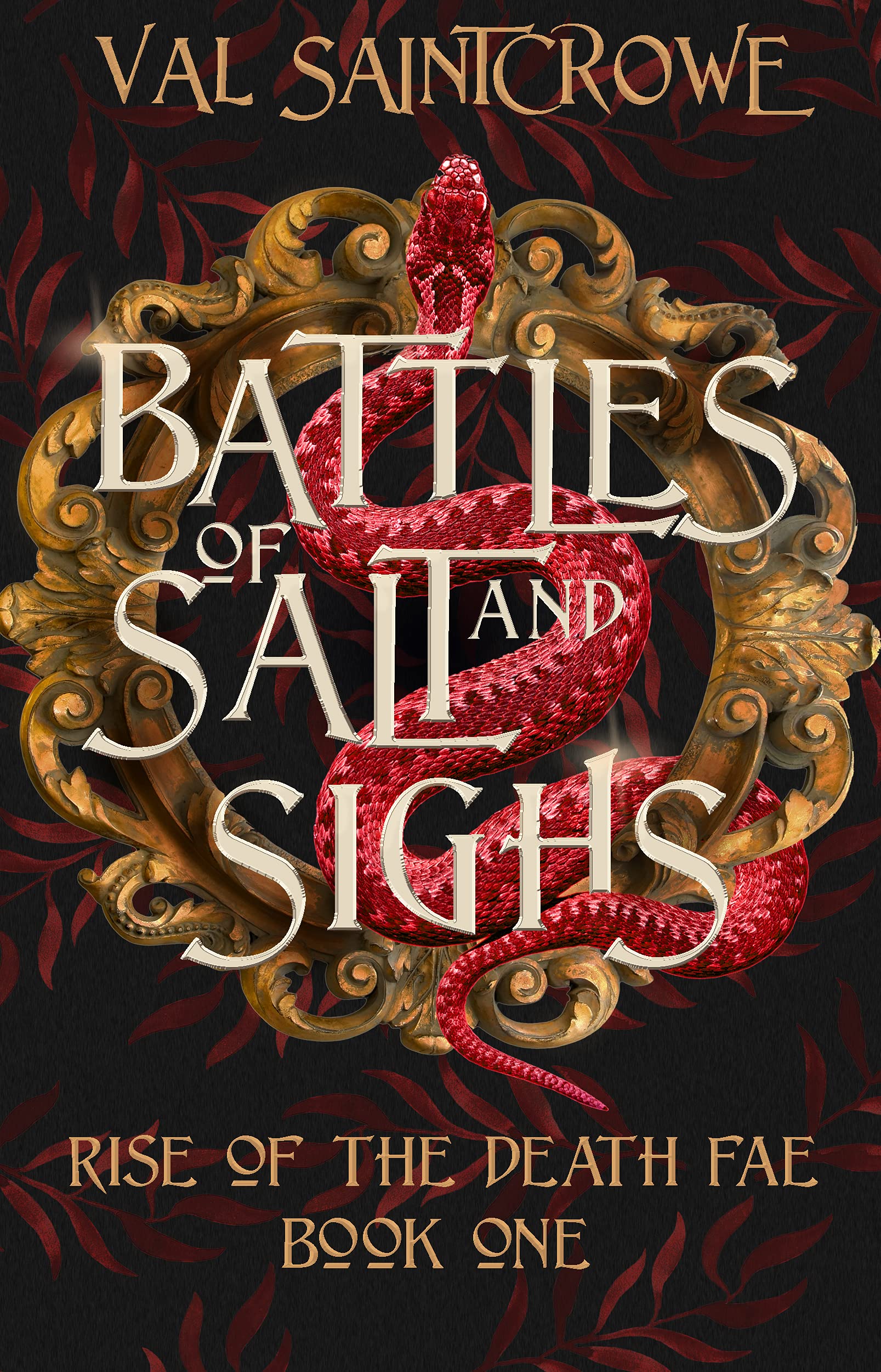 Battles-of-Salt-and-Sighs-by-Val-Saintcrowe-PDF-EPUB.jpg