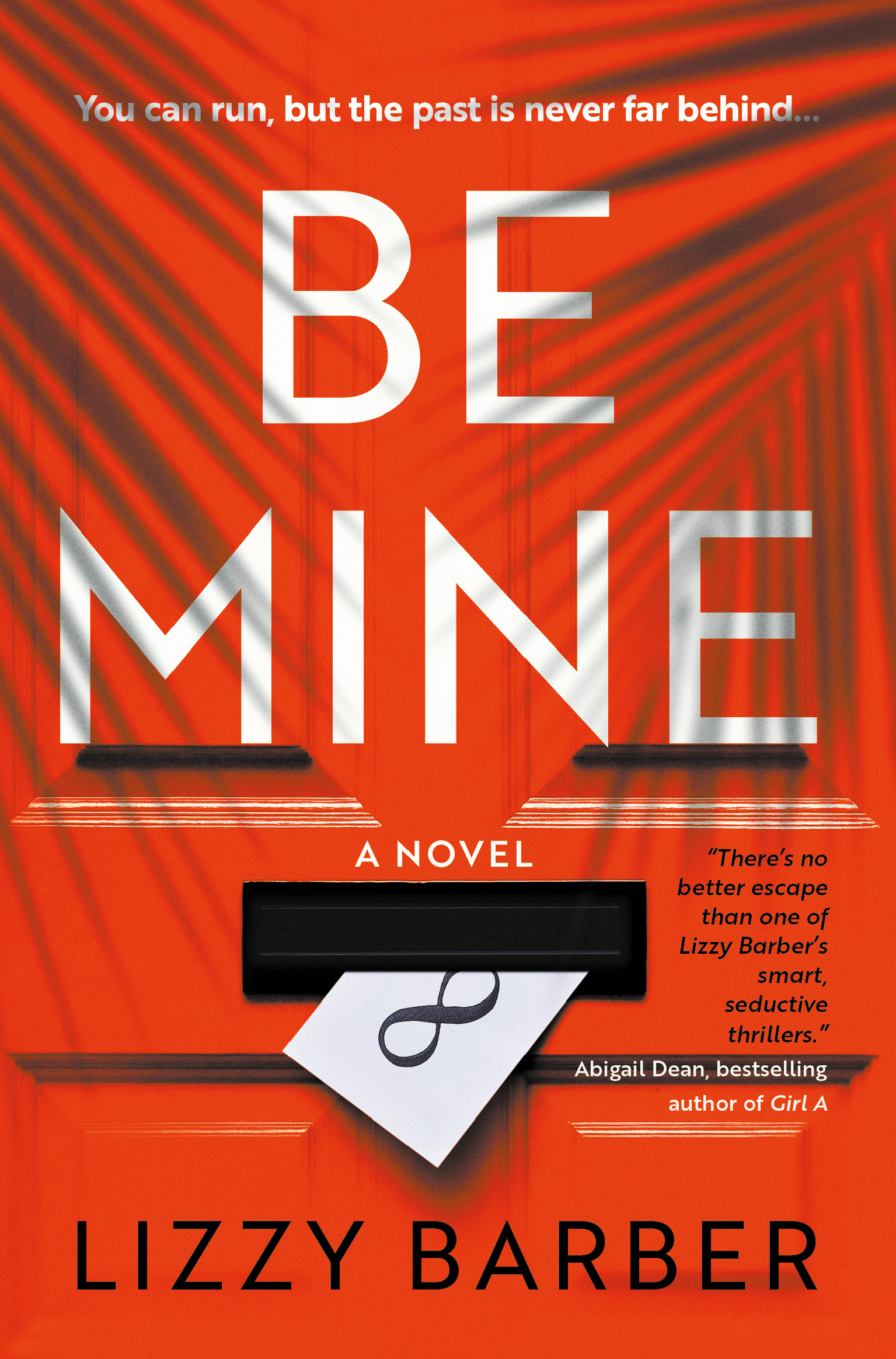Be-Mine-by-Lizzy-Barber-PDF-EPUB.jpg