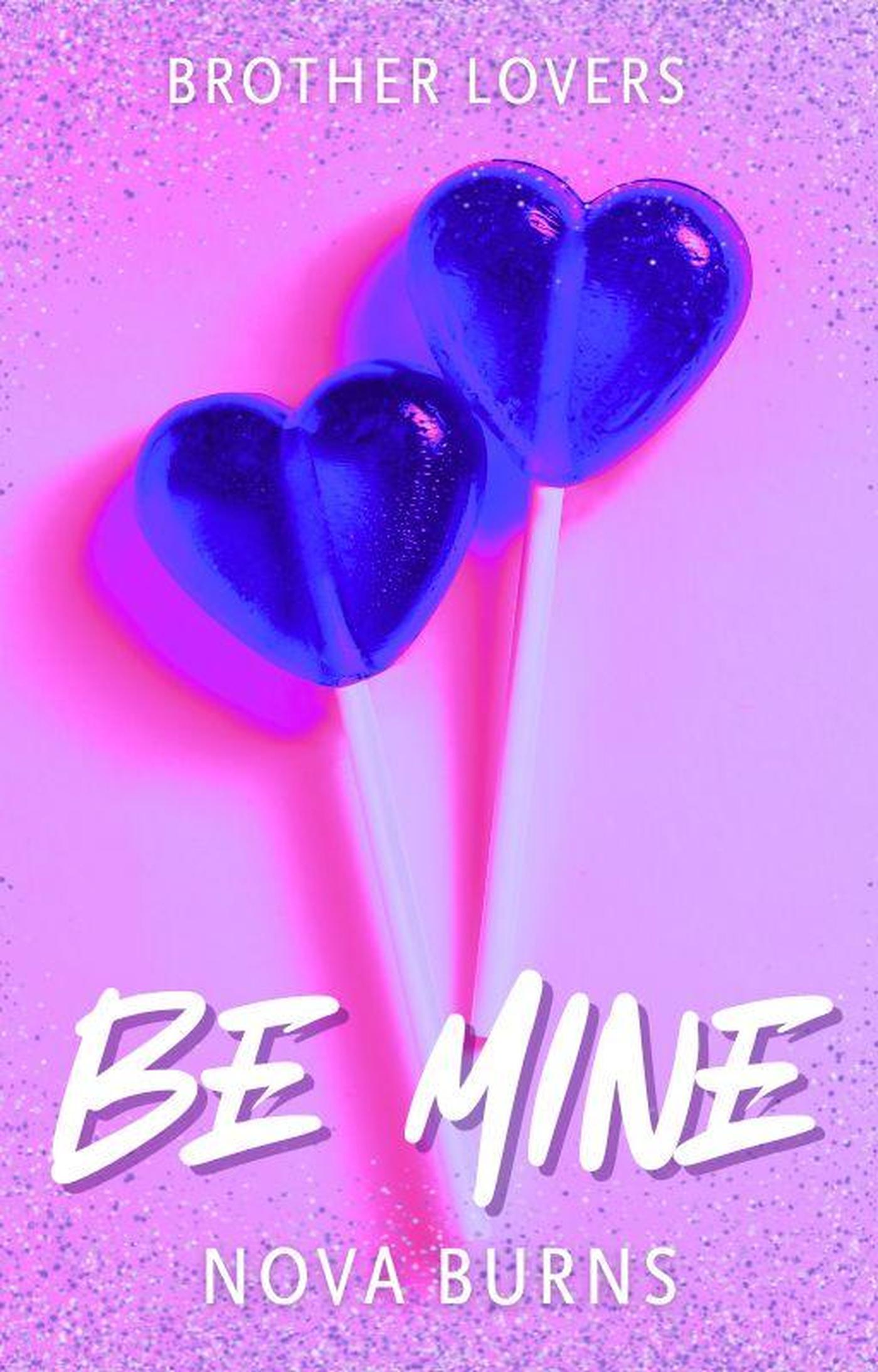 Be-Mine-by-Nova-Burns-PDF-EPUB.jpg