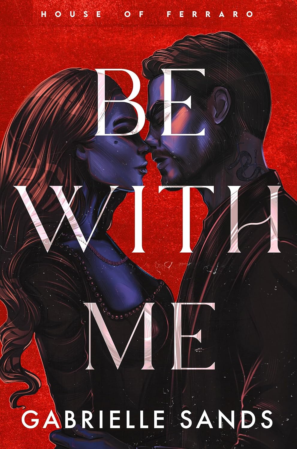 Be-With-Me-by-Gabrielle-Sands-PDF-EPUB.jpg