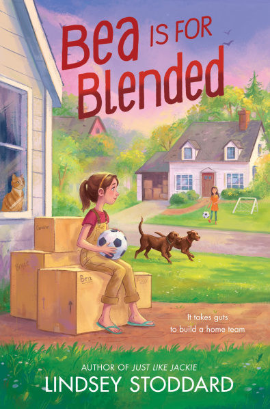 Bea-Is-for-Blended-by-Lindsey-Stoddard-PDF-EPUB.jpg