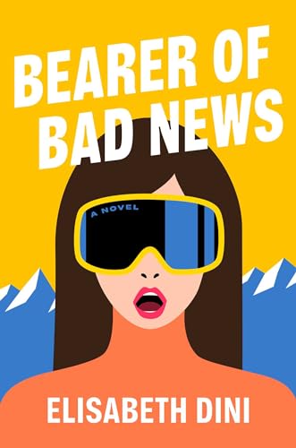 Bearer-of-Bad-News-by-Elisabeth-Dini-PDF-EPUB.jpg