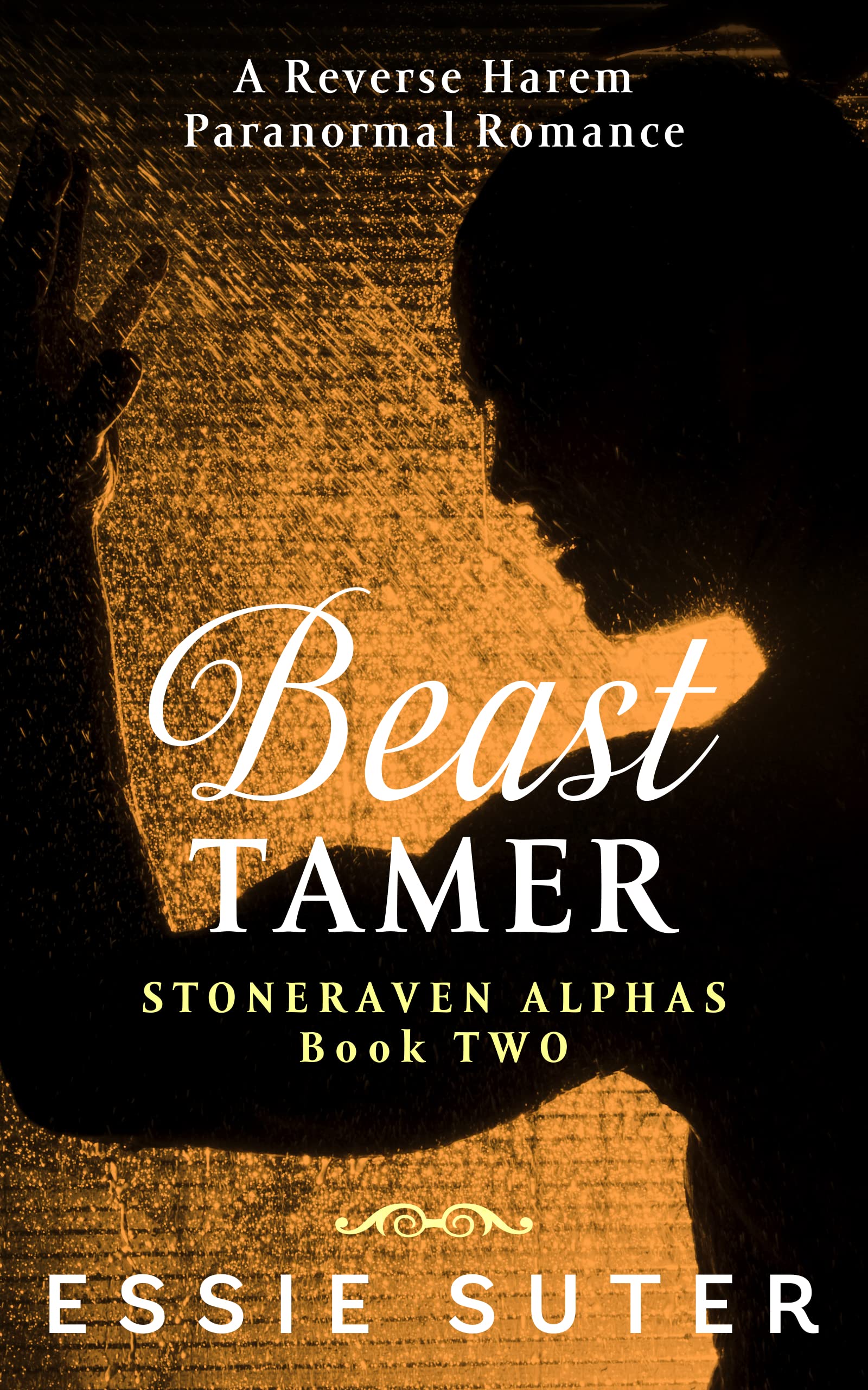 Beast-Tamer-by-Essie-Suter-PDF-EPUB.jpg