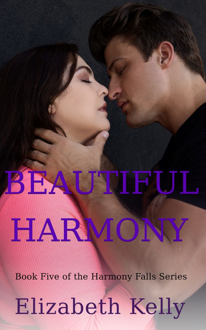 Beautiful-Harmony-by-Elizabeth-Kelly-PDF-EPUB.jpg