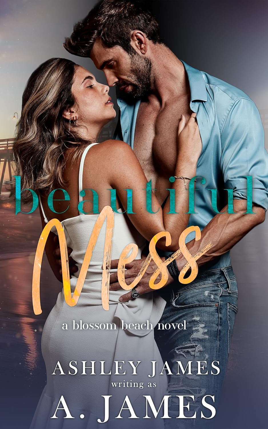 Beautiful-Mess-by-Ashley-James-PDF-EPUB.jpg