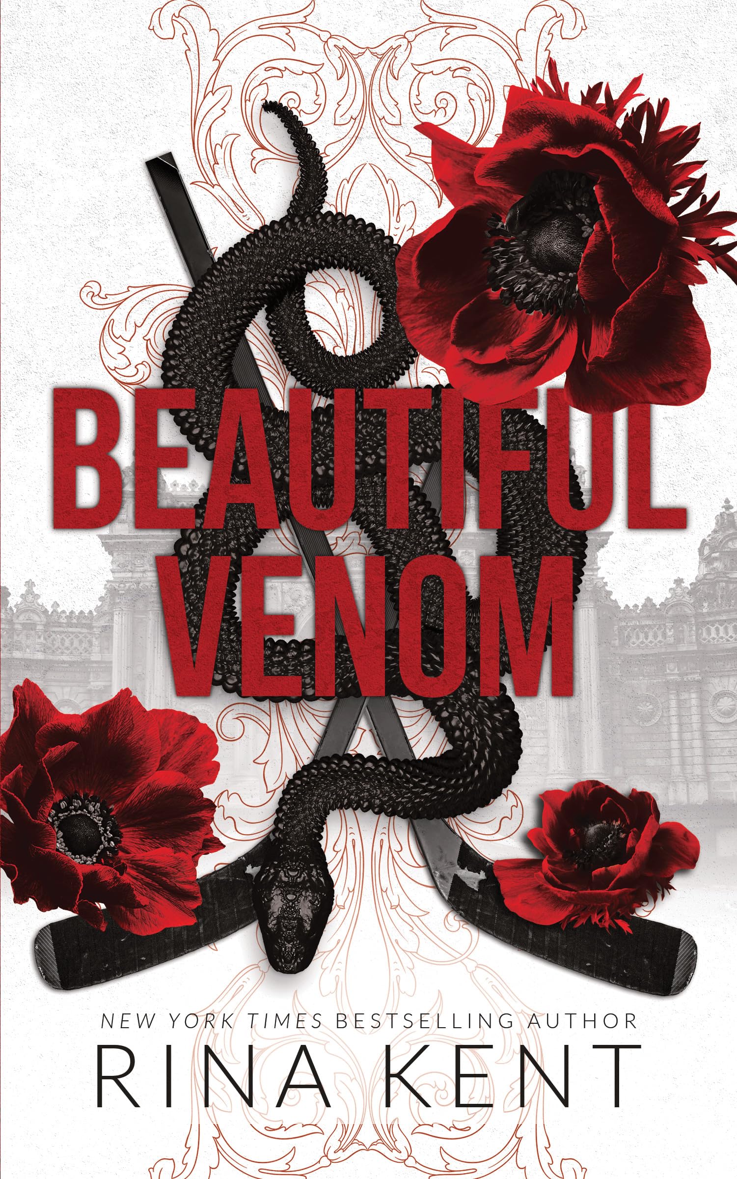 Beautiful-Venom-by-Rina-Kent-PDF-EPUB.jpg