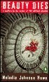 Beauty-Dies-by-Melodie-Johnson-Howe-PDF-EPUB.jpg