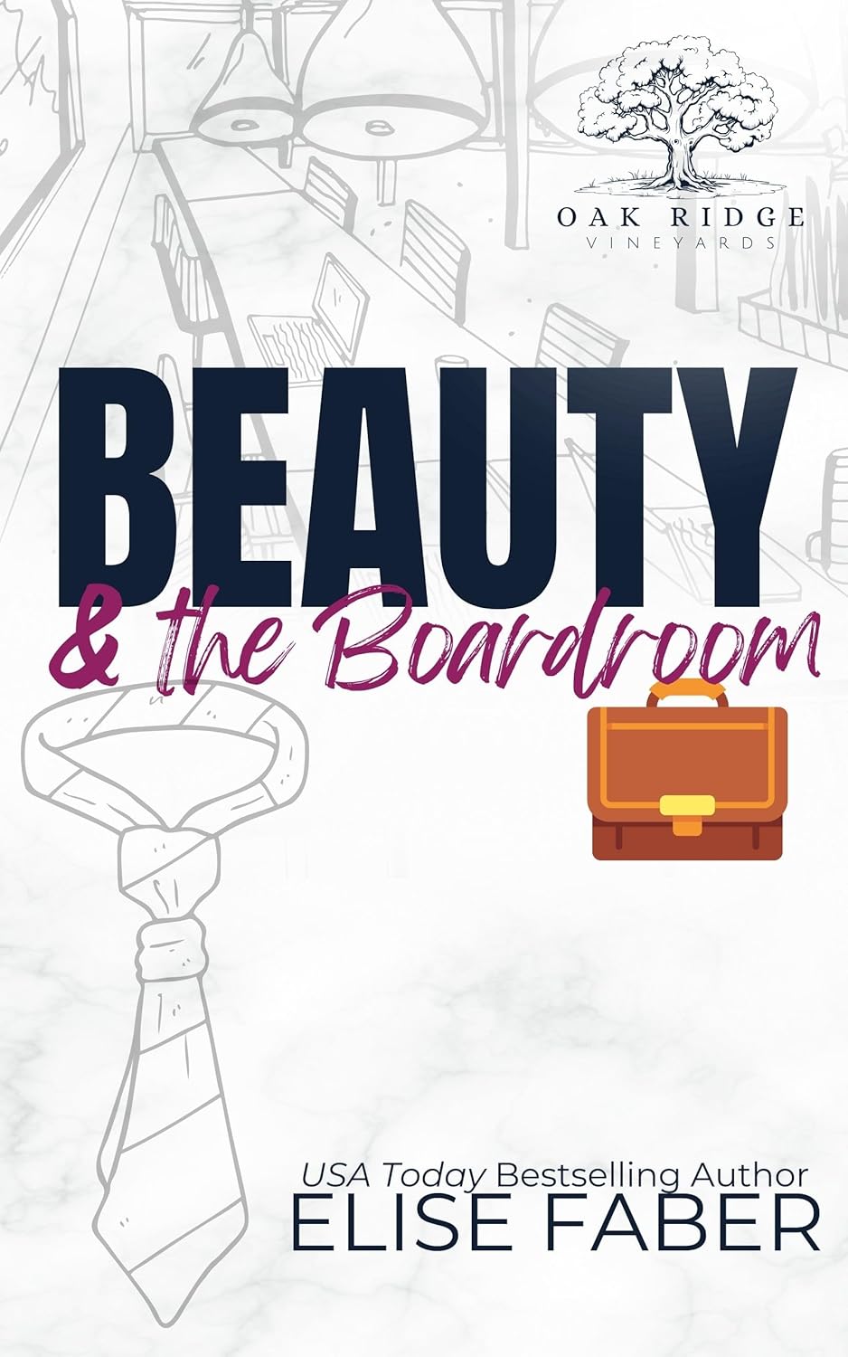 Beauty-&-the-Boardroom-by-Elise-Faber-PDF-EPUB.jpg