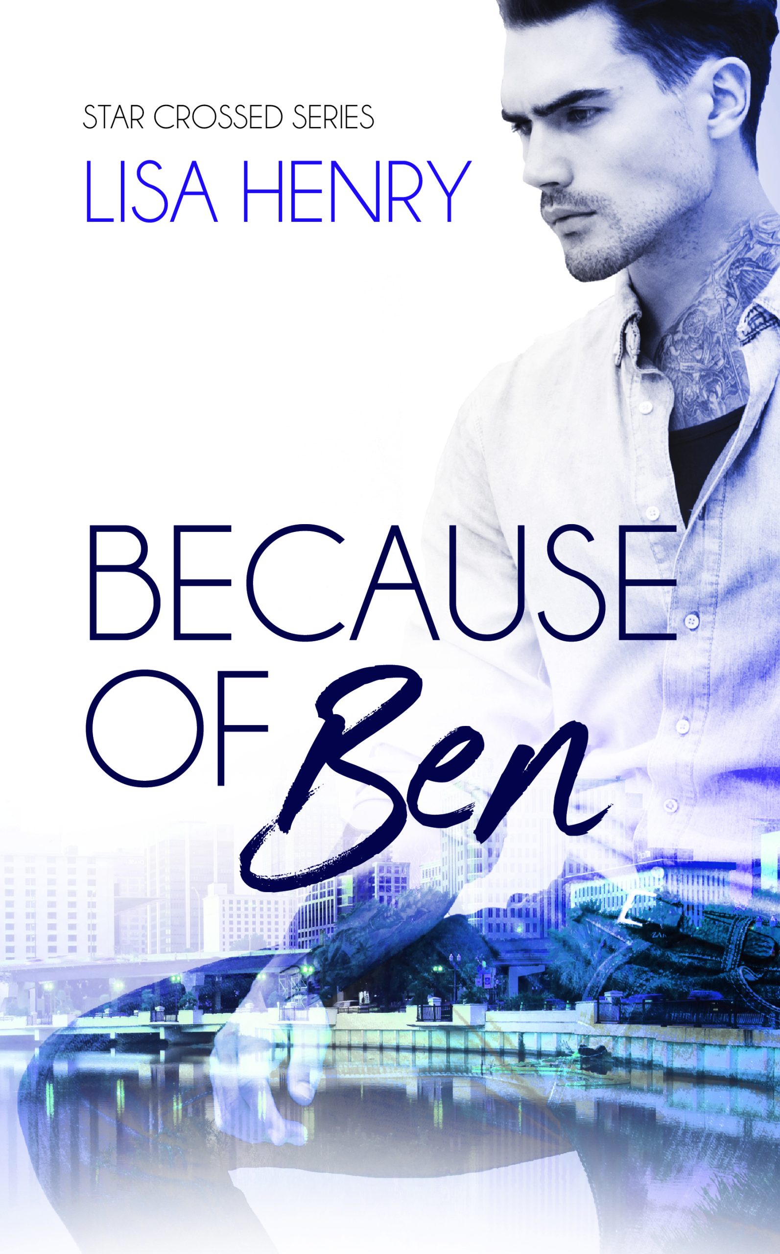 Because-of-Ben-by-Lisa-Henry-PDF-EPUB.jpg