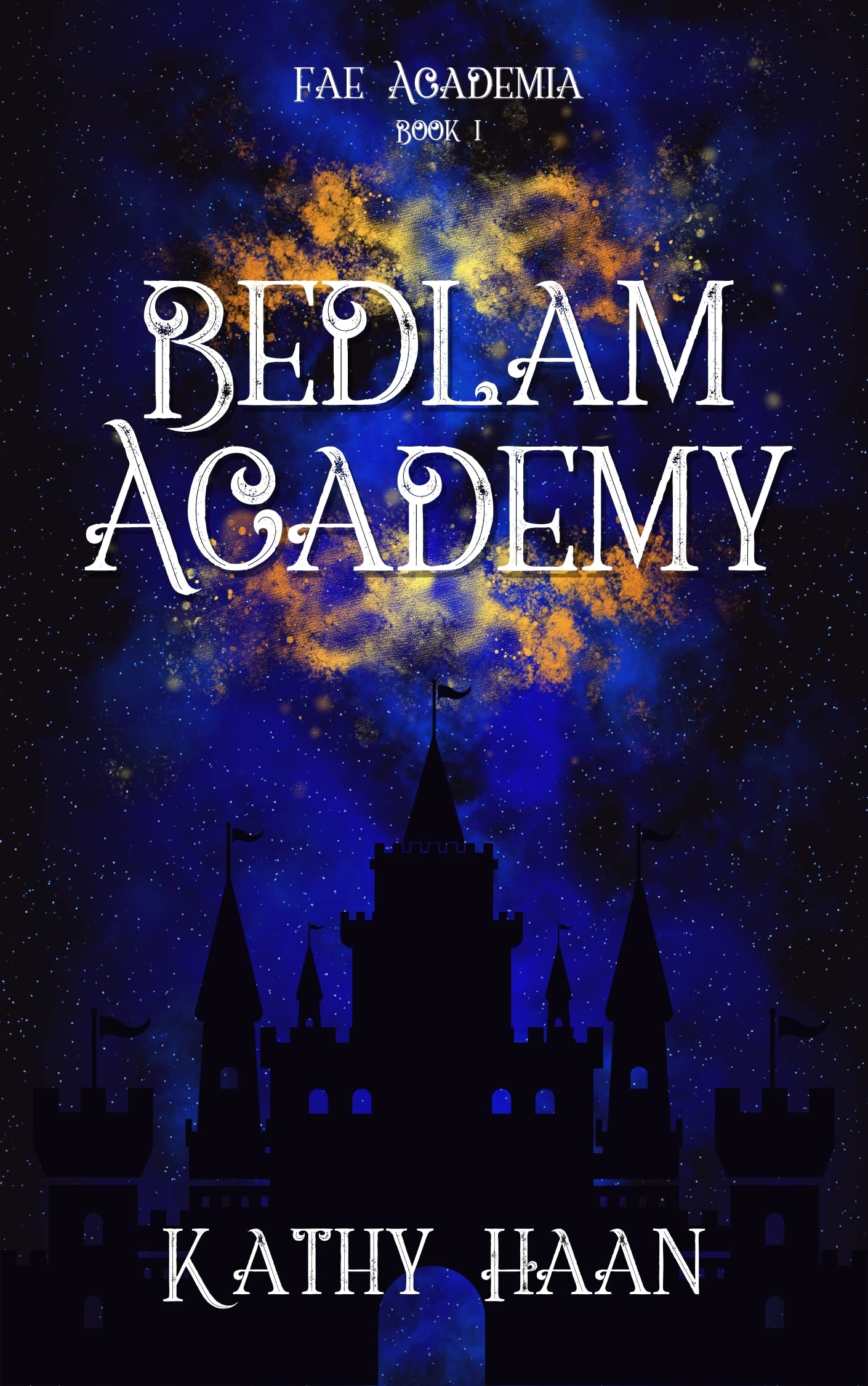 Bedlam-Academy-by-Kathy-Haan-PDF-EPUB.jpg