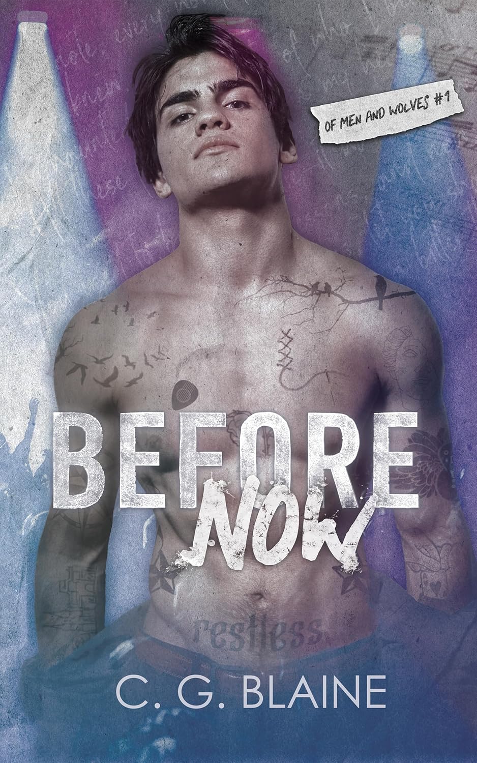 Before-Now-by-CG-Blaine-PDF-EPUB.jpg