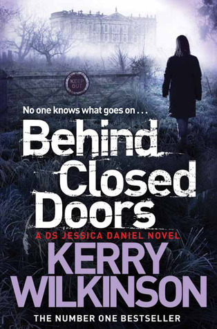 Behind-Closed-Doors-by-Kerry-Wilkinson-PDF-EPUB.jpg