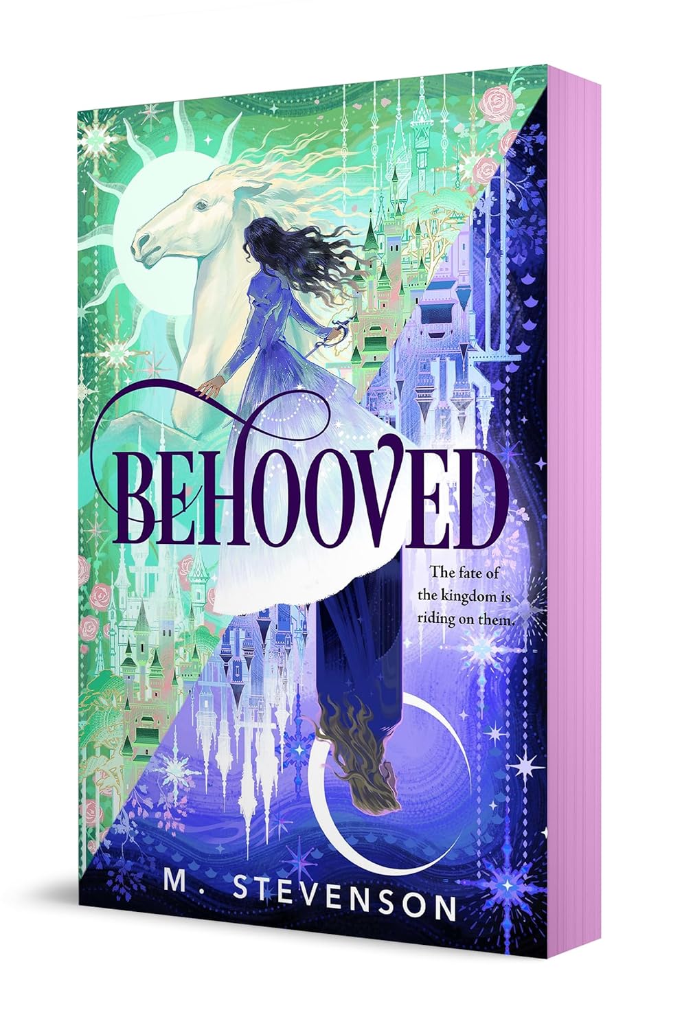 Behooved-by-M-Stevenson-PDF-EPUB.jpg