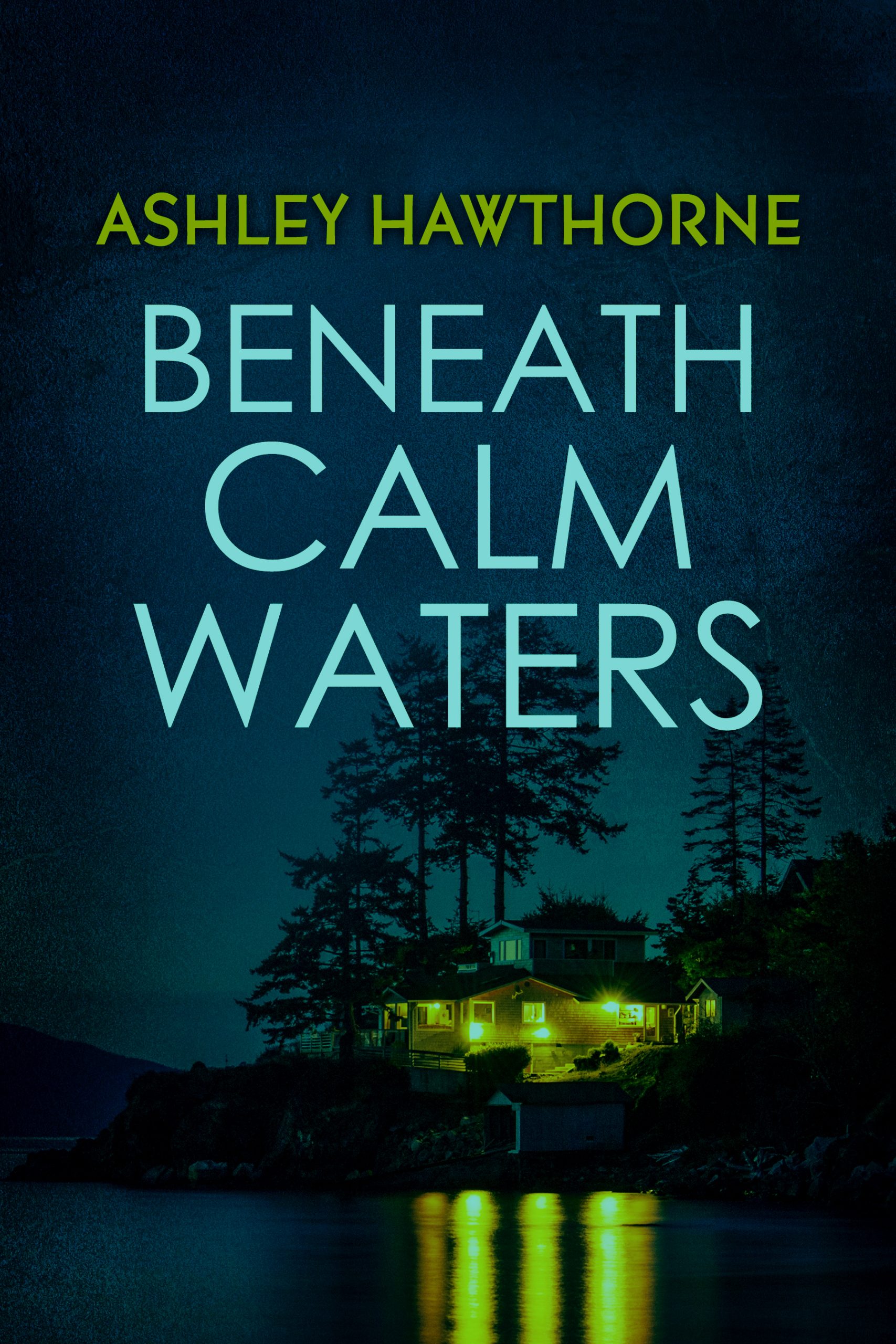 Beneath-Calm-Waters-by-Ashley-Hawthorne-PDF-EPUB.jpg