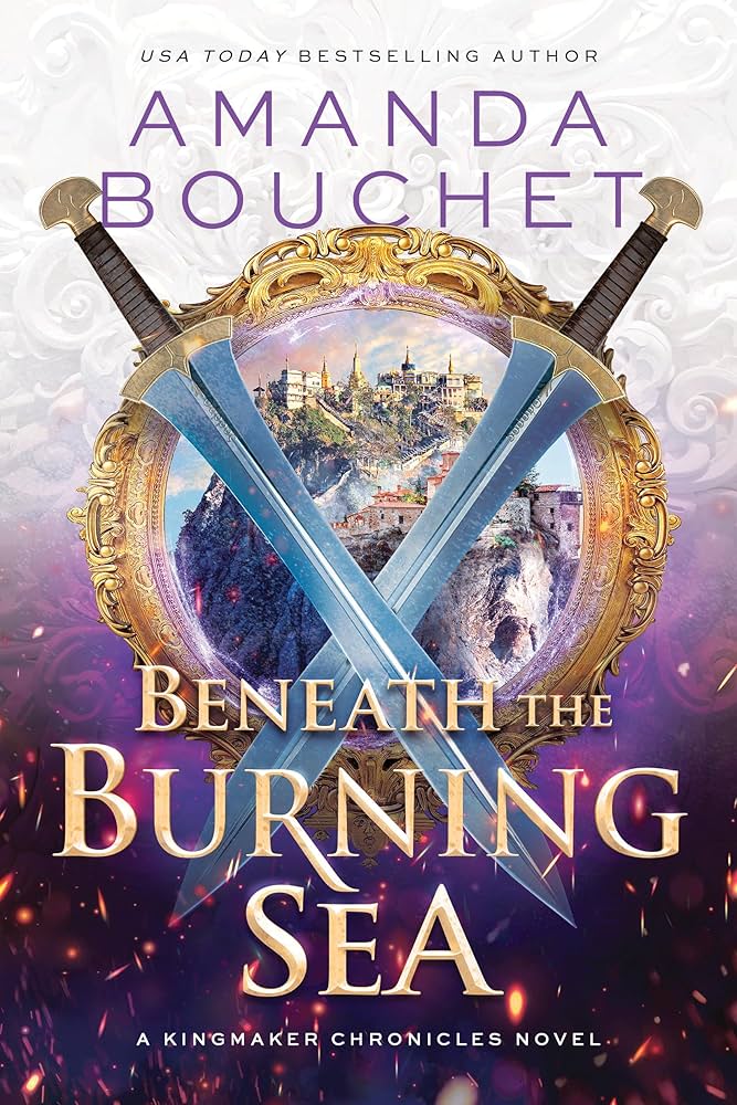 Beneath-the-Burning-Sea-by-Amanda-Bouchet-PDF-EPUB.jpg