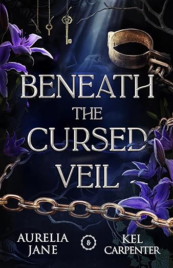 Beneath-the-Cursed-Veil-by-Aurelia-Jane-PDF-EPUB.jpg