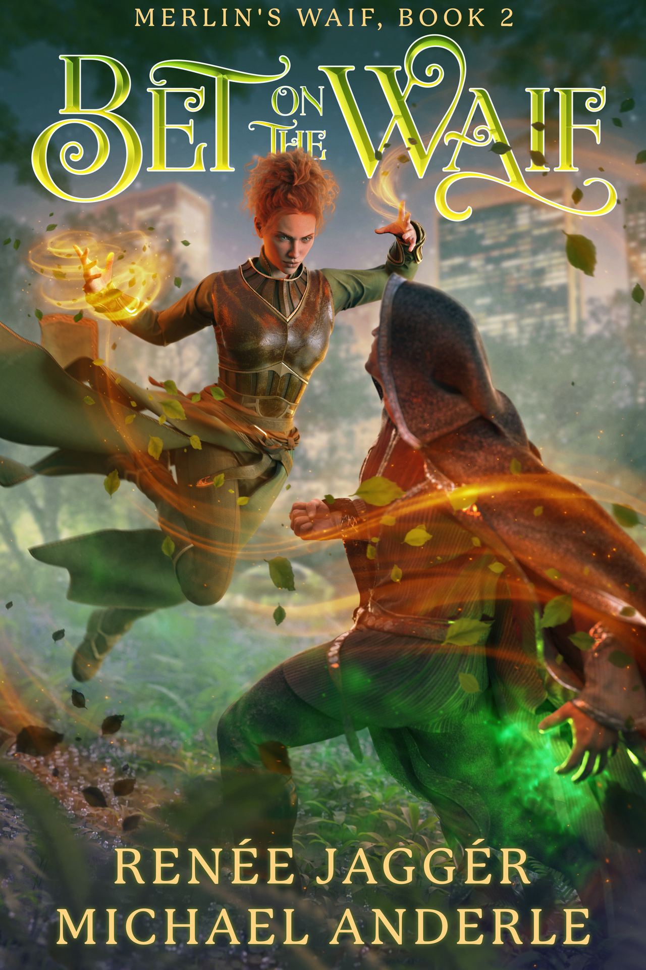 Bet-on-the-Waif-by-Renée-Jaggér-PDF-EPUB.jpg