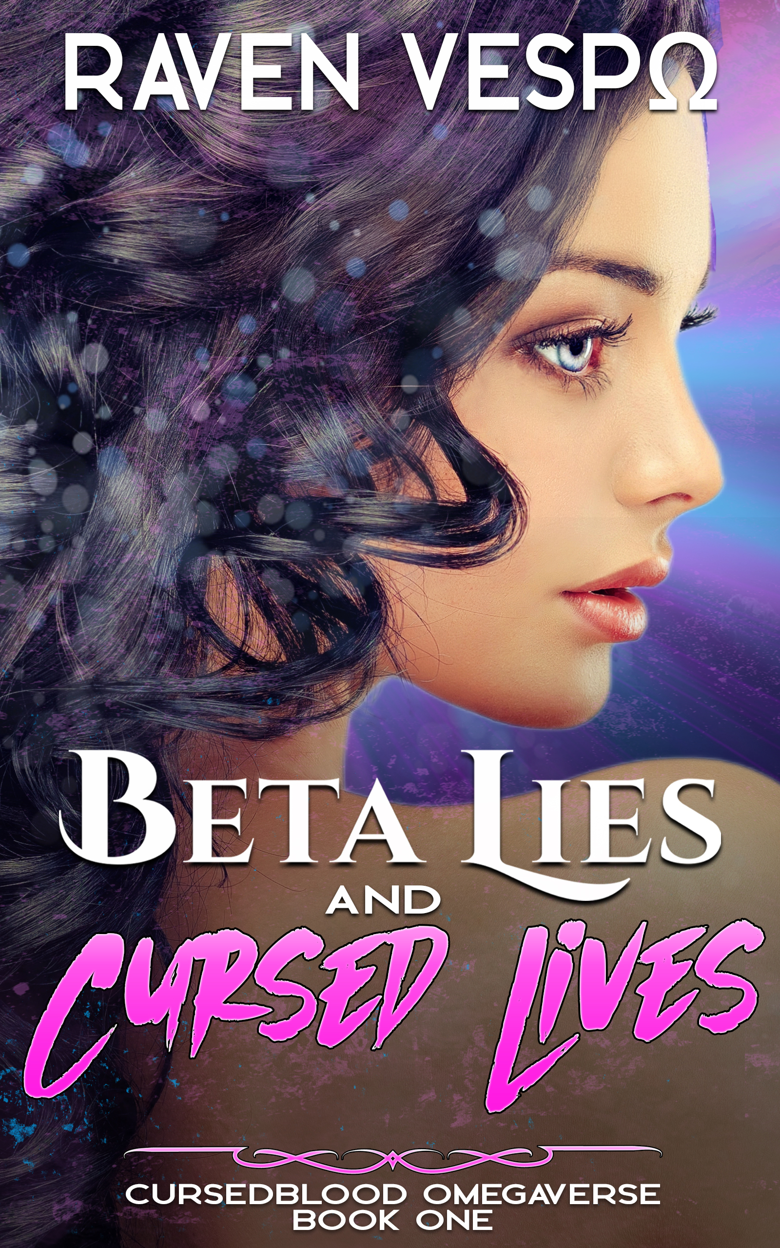Beta-Lies-and-Cursed-Lives-by-Raven-Vespo-PDF-EPUB.jpg