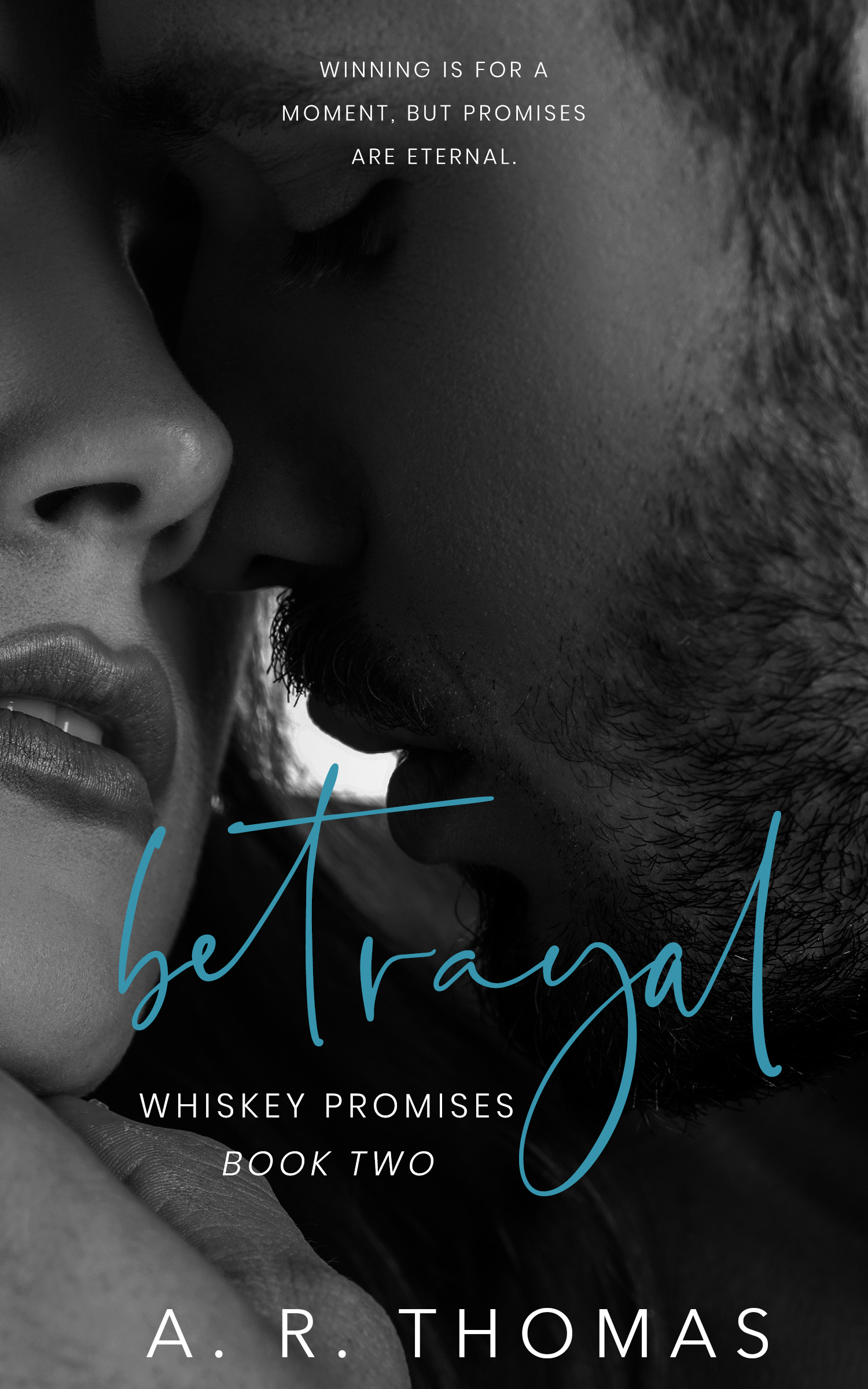 Betrayal-by-AR-Thomas-PDF-EPUB.jpg