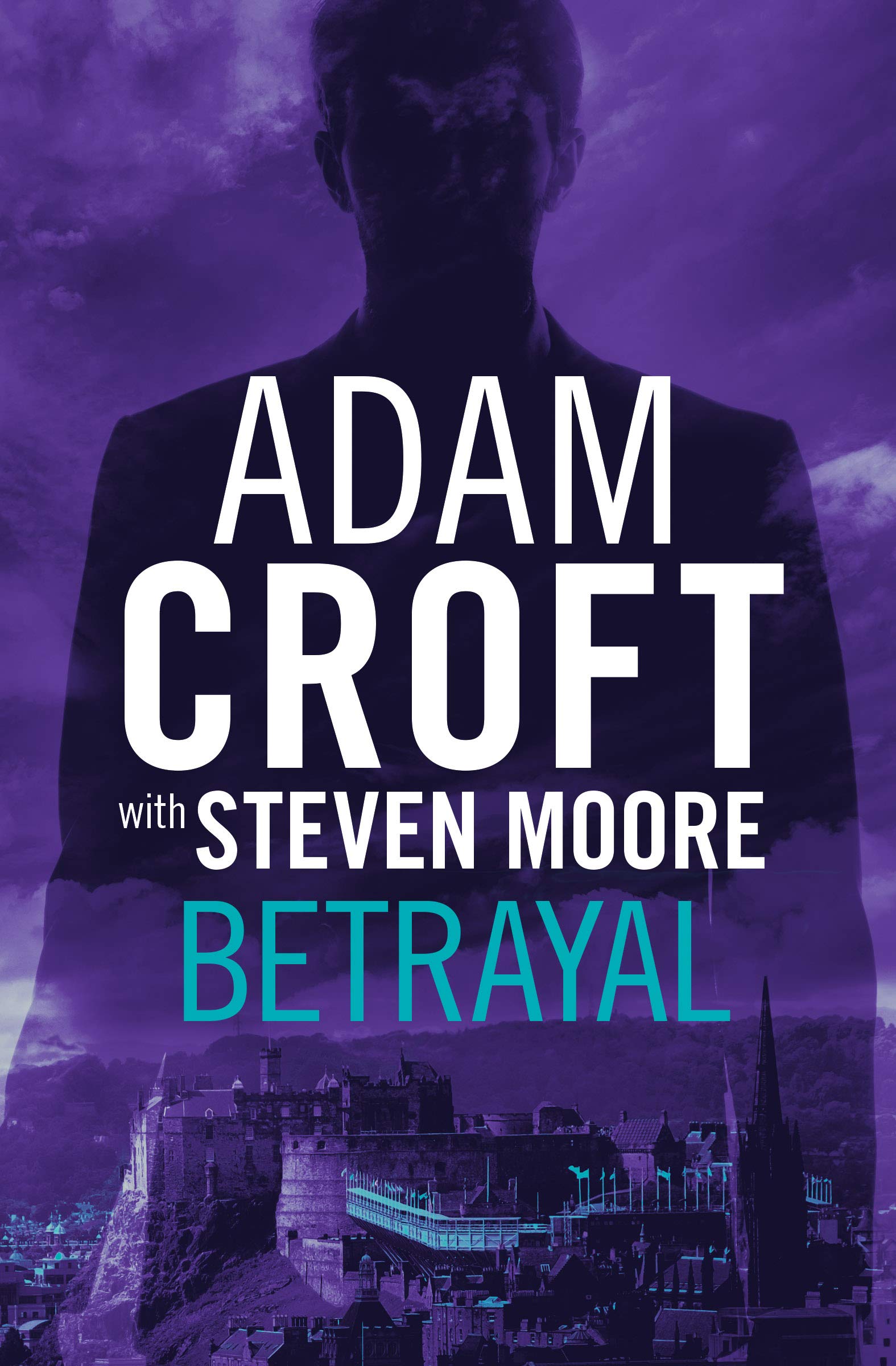 Betrayal-by-Adam-Croft-PDF-EPUB.jpg
