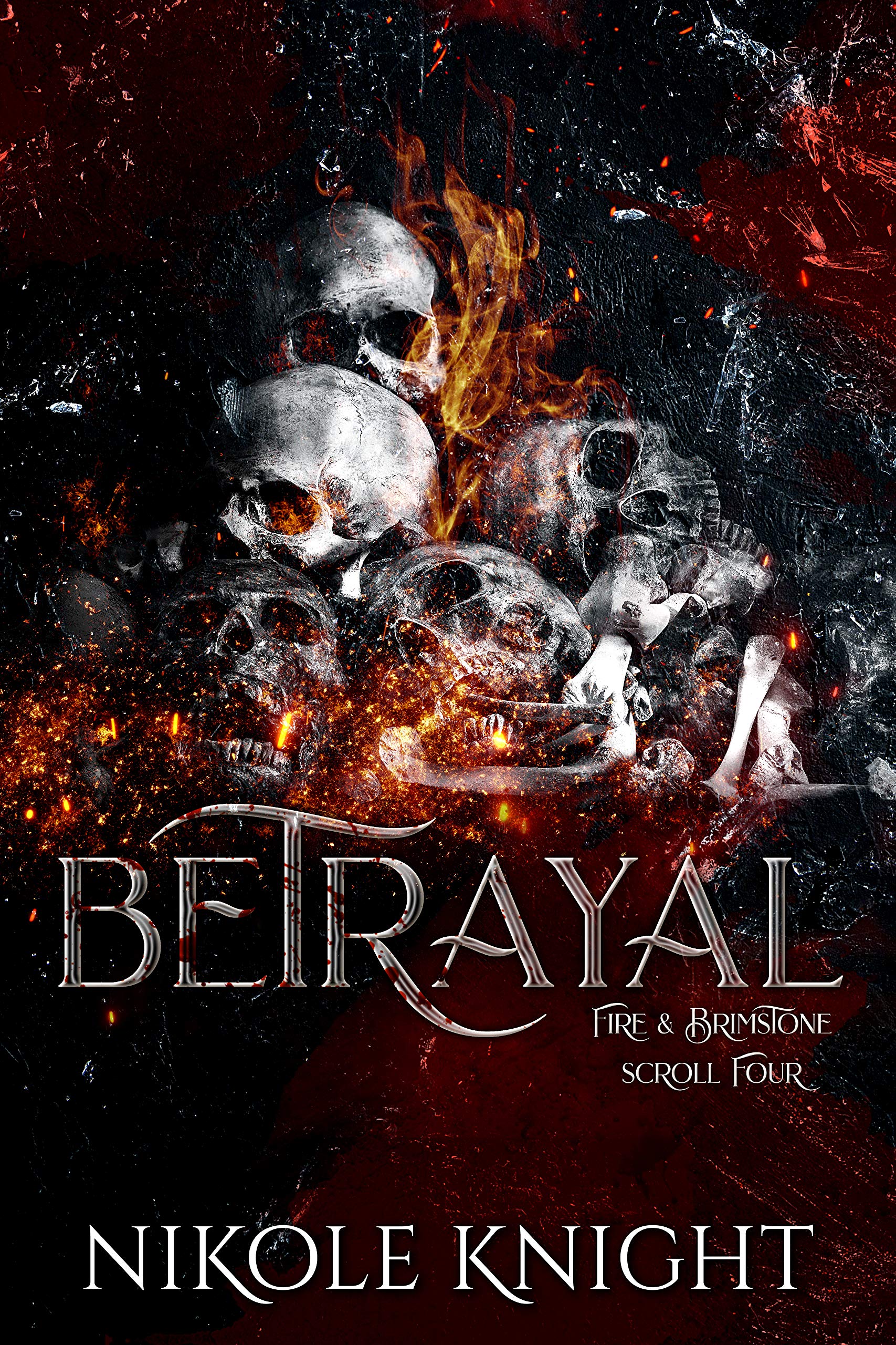 Betrayal-by-Nik-Knight-PDF-EPUB.jpg