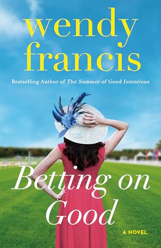 Betting-on-Good-by-Wendy-Francis-PDF-EPUB.jpg