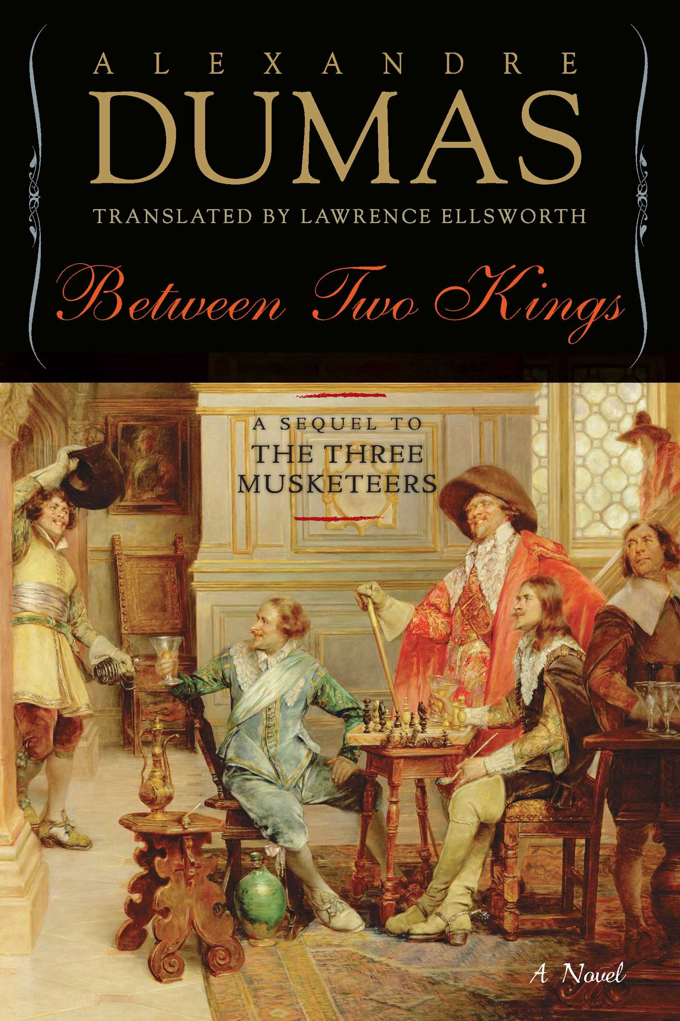 Between-Two-Kings-by-Alexandre-Dumas-PDF-EPUB.jpg