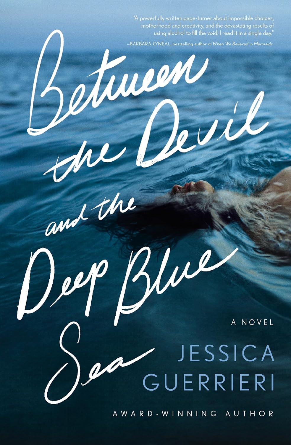 Between-the-Devil-and-the-Deep-Blue-Sea-by-Jessica-Guerrieri-PDF-EPUB.jpg