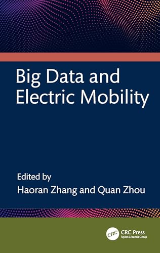 Big-Data-and-Electric-Mobility-by-Haoran-Zhang-PDF-EPUB.jpg