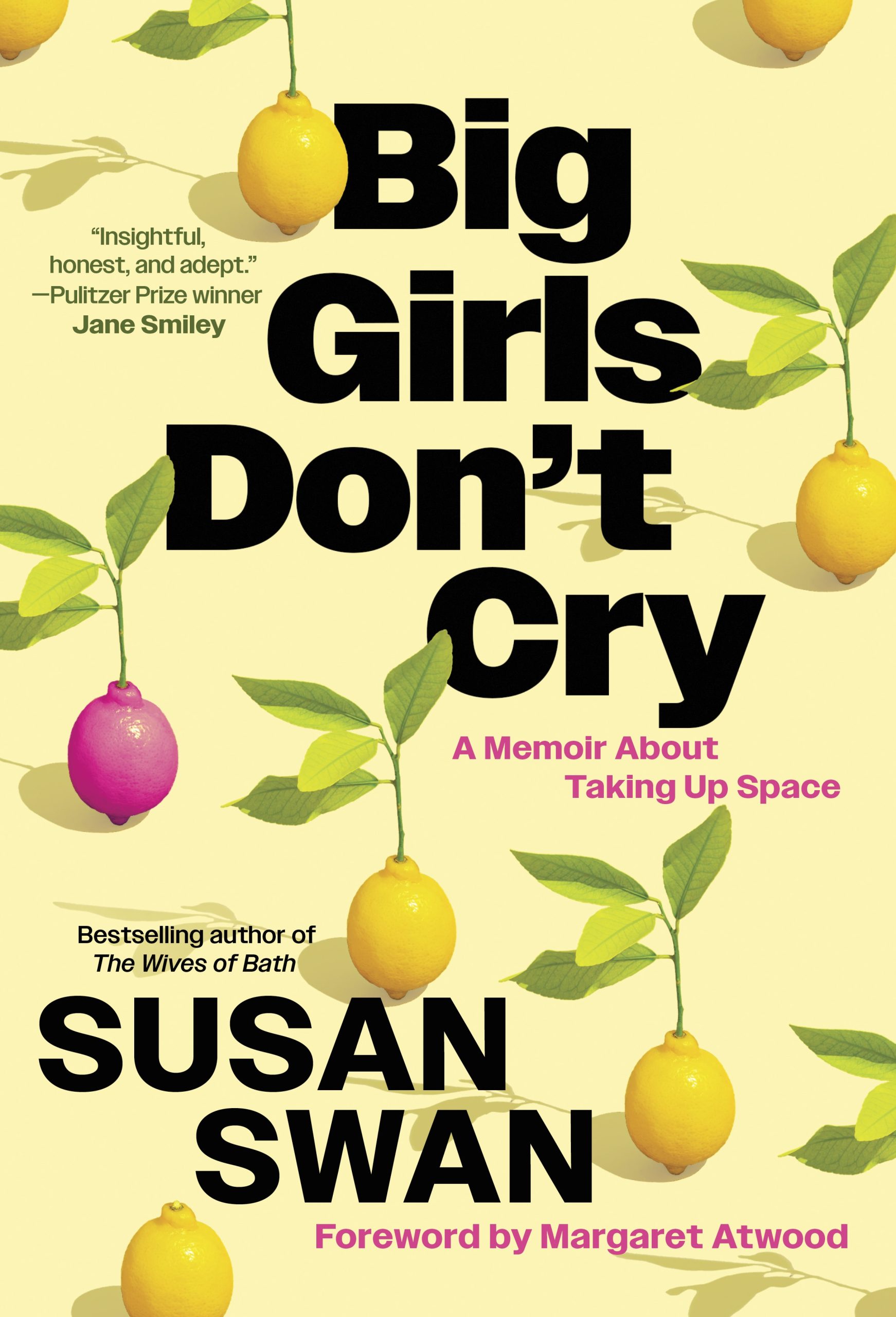 Big-Girls-Don't-Cry--A-Memoir-About-Taking-Up-Space-by-Susan-Swan-PDF-EPUB.jpg