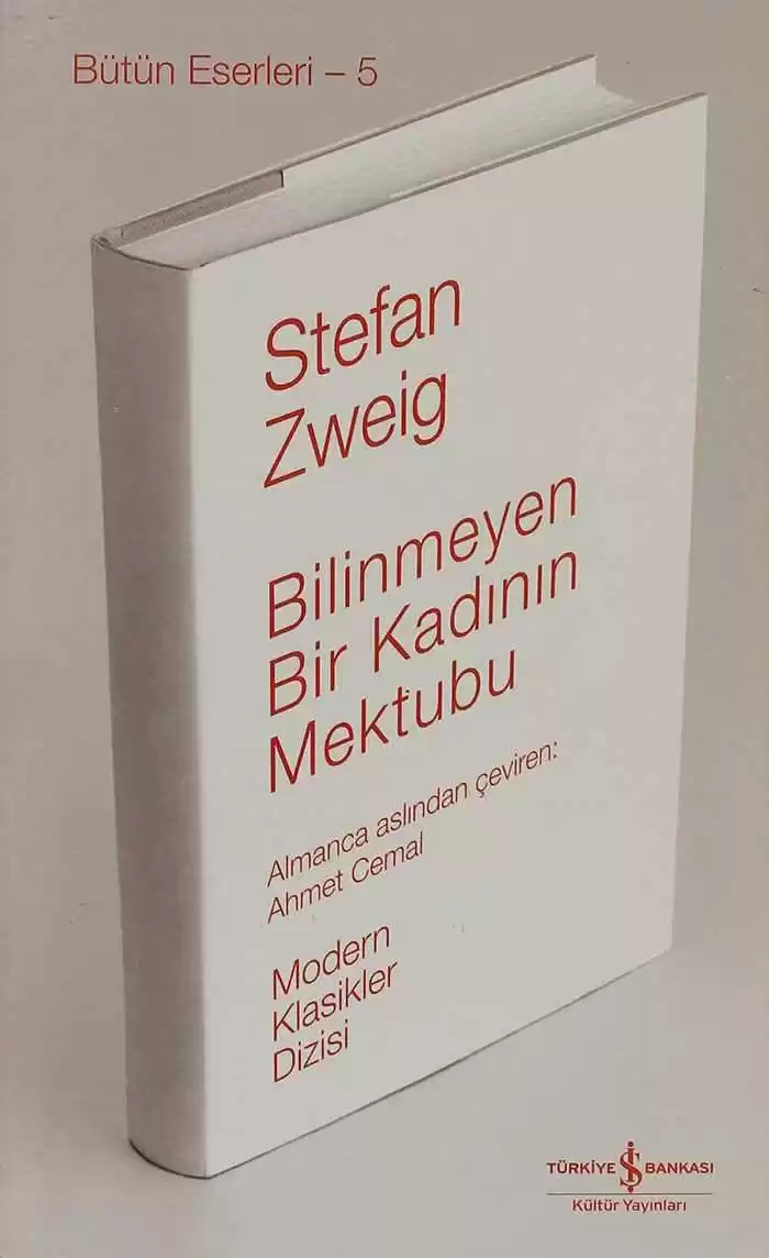 Bilinmeyen-Bir-Kadının-Mektubu-by-Stefan-Zweig-PDF-EPUB.jpg