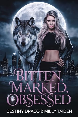 Bitten-Marked-Obsessed-by-Destiny-Draco-PDF-EPUB.jpg