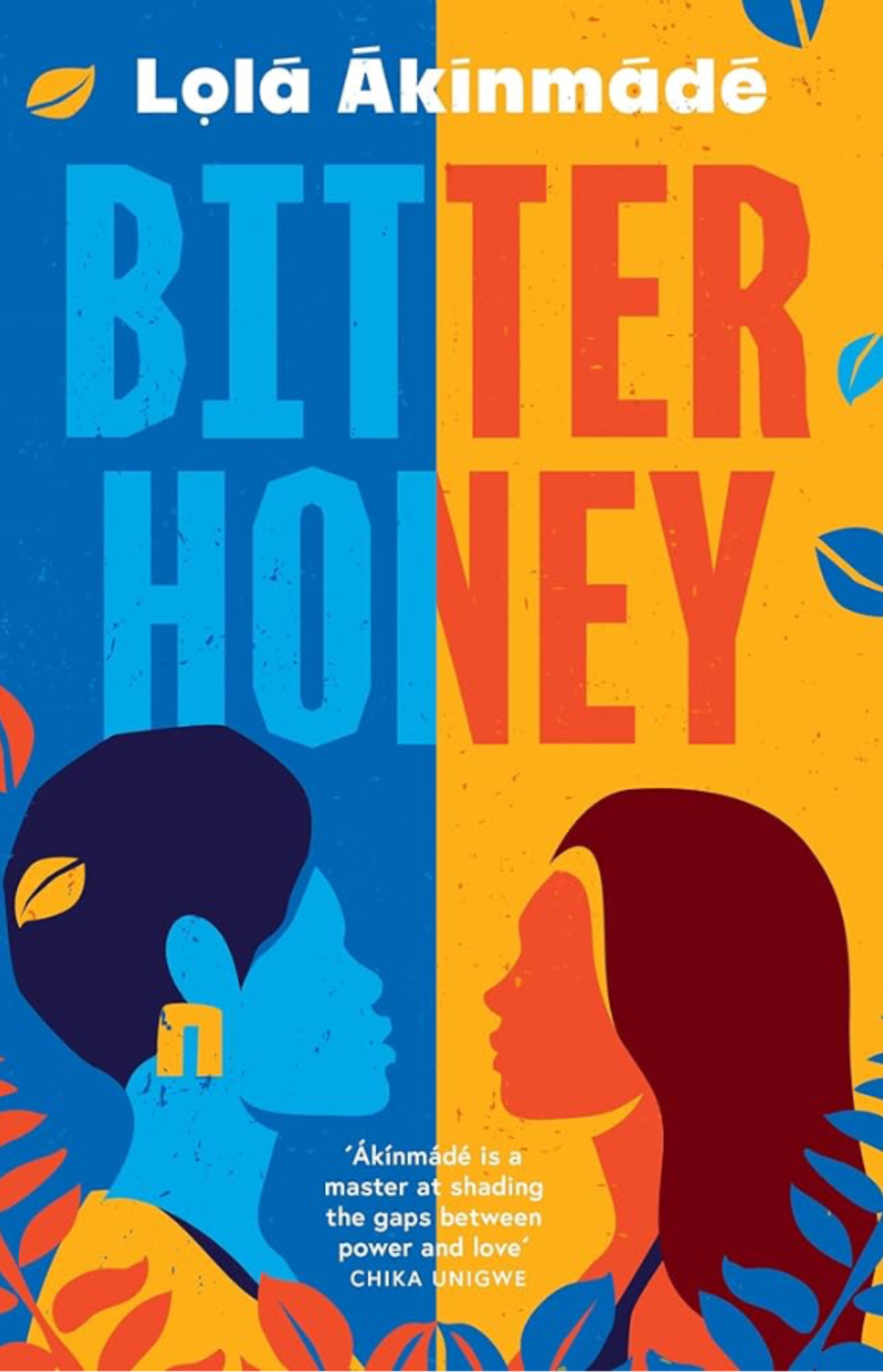 Bitter-Honey-by-Lola-Akinmade-Åkerström-PDF-EPUB.jpg